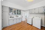 1508 Pacific Ave - Photo 13