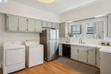 1508 Pacific Ave - Photo 14