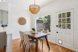 1508 Pacific Ave - Photo 15