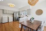 1508 Pacific Ave - Photo 16