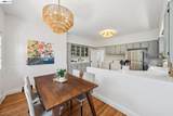 1508 Pacific Ave - Photo 17