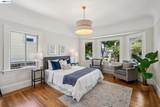 1508 Pacific Ave - Photo 18