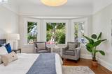 1508 Pacific Ave - Photo 19