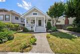 1508 Pacific Ave - Photo 2