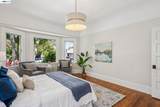 1508 Pacific Ave - Photo 20