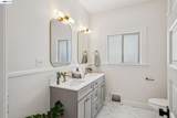 1508 Pacific Ave - Photo 21