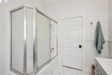 1508 Pacific Ave - Photo 22