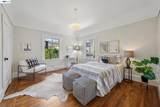 1508 Pacific Ave - Photo 23