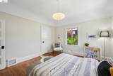 1508 Pacific Ave - Photo 24