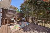 1508 Pacific Ave - Photo 25