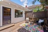 1508 Pacific Ave - Photo 26