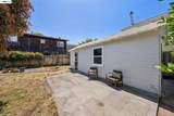 1508 Pacific Ave - Photo 27