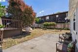 1508 Pacific Ave - Photo 28