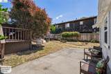 1508 Pacific Ave - Photo 29