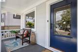 1508 Pacific Ave - Photo 3