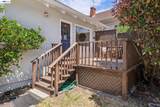 1508 Pacific Ave - Photo 30