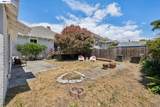 1508 Pacific Ave - Photo 31