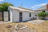 1508 Pacific Ave - Photo 32