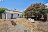 1508 Pacific Ave - Photo 33