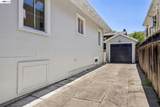 1508 Pacific Ave - Photo 34