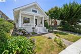 1508 Pacific Ave - Photo 35