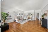 1508 Pacific Ave - Photo 4