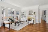 1508 Pacific Ave - Photo 5