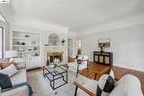 1508 Pacific Ave - Photo 7
