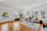 1508 Pacific Ave - Photo 8