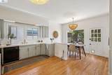 1508 Pacific Ave - Photo 9