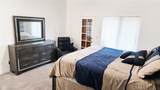 1058 Merced Street - Photo 13