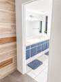 1058 Merced Street - Photo 15
