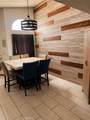 1058 Merced Street - Photo 5