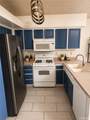 1058 Merced Street - Photo 6
