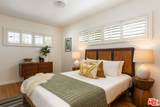 1402 Prospect Avenue - Photo 10
