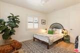1402 Prospect Avenue - Photo 11