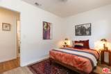 1402 Prospect Avenue - Photo 12