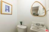1402 Prospect Avenue - Photo 15