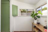 1402 Prospect Avenue - Photo 16