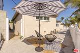 1402 Prospect Avenue - Photo 19