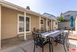 1402 Prospect Avenue - Photo 20