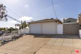 1402 Prospect Avenue - Photo 23