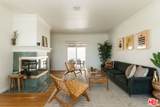 1402 Prospect Avenue - Photo 4