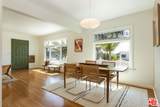 1402 Prospect Avenue - Photo 6