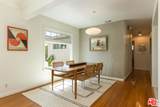 1402 Prospect Avenue - Photo 7