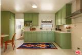 1402 Prospect Avenue - Photo 8
