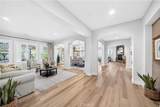 16375 Ory - Photo 10
