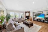 16375 Ory - Photo 11