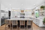 16375 Ory - Photo 12