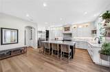 16375 Ory - Photo 13